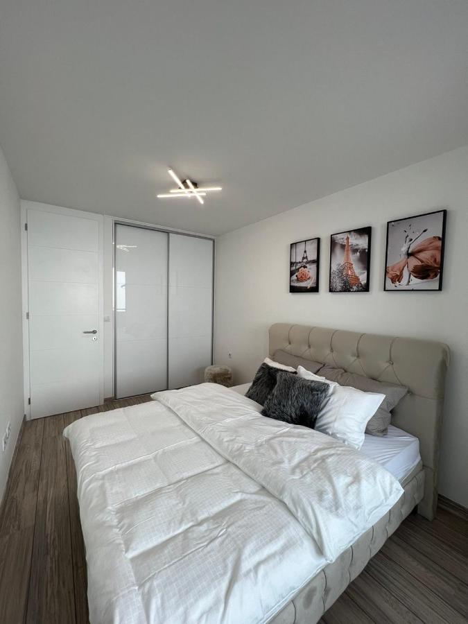 Apartma Ssazz